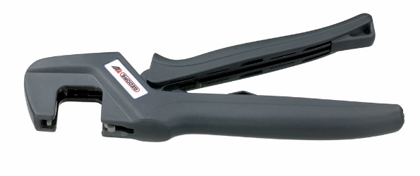 Afbeelding - https-www-ez-catalog-nl-Asset-c113b1439aed44728cd52218617306db-ImageFullSize-1830546-jpg